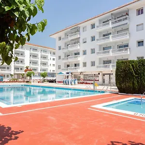 200 Meters From The Id Apartment